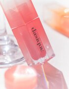 Dasique Juicy Dewy Lip Tint Ice Cream Collection dlouhotrvající lesk na rty 11 Fig Plum 3.5 g