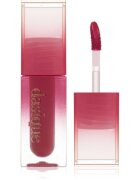Dasique Juicy Dewy Lip Tint Summer Coral Collection dlouhotrvající lesk na rty 17 Fig Berry 3.5 g