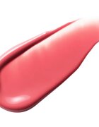 Dasique Juicy Dewy Lip Tint Summer Coral Collection dlouhotrvající lesk na rty 17 Fig Berry 3.5 g