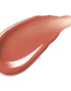 Dasique Melting Candy Balm intenzivní balzám na rty s vysokým leskem odstín 02 Apple Cinnamon 1.5 g