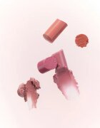 Dasique Melting Candy Balm intenzivní balzám na rty s vysokým leskem odstín 02 Apple Cinnamon 1.5 g