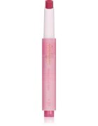 Dasique Melting Candy Balm intenzivní balzám na rty s vysokým leskem odstín 04 Nudy Fig 1.5 g