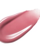 Dasique Melting Candy Balm intenzivní balzám na rty s vysokým leskem odstín 04 Nudy Fig 1.5 g