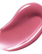 Dasique Melting Candy Balm intenzivní balzám na rty s vysokým leskem odstín 05 Sugar Plum 1.5 g