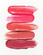 Dasique Melting Candy Balm intenzivní balzám na rty s vysokým leskem odstín 05 Sugar Plum 1.5 g