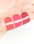 Dasique Melting Candy Balm intenzivní balzám na rty s vysokým leskem odstín 05 Sugar Plum 1.5 g