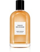 David Beckham Amber Breeze parfémovaná voda pro muže 100 ml