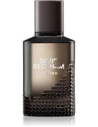 David Beckham Beyond toaletní voda pro muže 60 ml