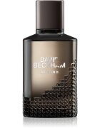 David Beckham Beyond toaletní voda pro muže 90 ml