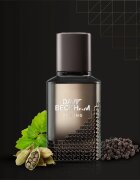 David Beckham Beyond toaletní voda pro muže 90 ml