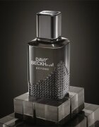 David Beckham Beyond toaletní voda pro muže 90 ml