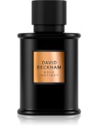 David Beckham Bold Instinct parfémovaná voda pro muže 50 ml