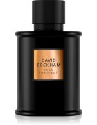 David Beckham Bold Instinct parfémovaná voda pro muže 75 ml