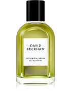 David Beckham Botanical Resin parfémovaná voda pro muže 50 ml
