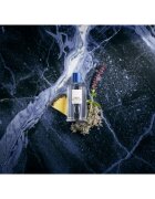 David Beckham Classic Blue toaletní voda pro muže 100 ml