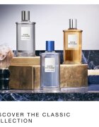 David Beckham Classic Blue toaletní voda pro muže 100 ml