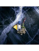 David Beckham Classic Blue toaletní voda pro muže 50 ml