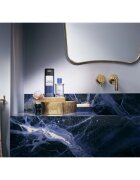 David Beckham Classic Blue toaletní voda pro muže 50 ml