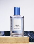 David Beckham Classic Blue toaletní voda pro muže 50 ml