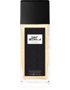 David Beckham Classic Edition 2023 deodorant s rozprašovačem pro muže 75 ml