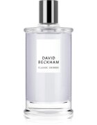 David Beckham Classic Homme toaletní voda pro muže 100 ml