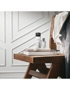 David Beckham Classic Homme toaletní voda pro muže 100 ml