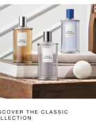 David Beckham Classic Homme toaletní voda pro muže 100 ml