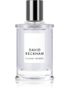 David Beckham Classic Homme toaletní voda pro muže 50 ml