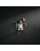 David Beckham Classic Homme toaletní voda pro muže 50 ml