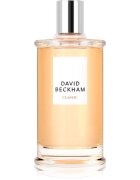 David Beckham Classic toaletní voda pro muže 100 ml