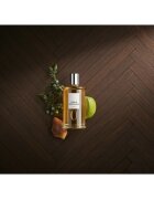 David Beckham Classic toaletní voda pro muže 100 ml