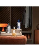 David Beckham Classic toaletní voda pro muže 100 ml
