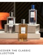 David Beckham Classic toaletní voda pro muže 100 ml
