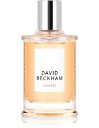 David Beckham Classic toaletní voda pro muže 50 ml