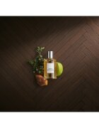 David Beckham Classic toaletní voda pro muže 50 ml