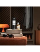 David Beckham Classic toaletní voda pro muže 50 ml