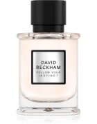 David Beckham Follow Your Instinct parfémovaná voda pro muže 50 ml