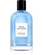 David Beckham Infinite Aqua parfémovaná voda pro muže 100 ml