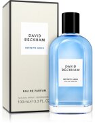 David Beckham Infinite Aqua parfémovaná voda pro muže 100 ml