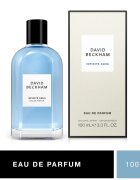 David Beckham Infinite Aqua parfémovaná voda pro muže 100 ml