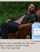 David Beckham Infinite Aqua parfémovaná voda pro muže 100 ml