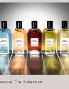 David Beckham Infinite Aqua parfémovaná voda pro muže 100 ml