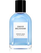 David Beckham Infinite Aqua parfémovaná voda pro muže 50 ml