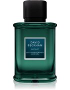 David Beckham Instinct 20th Anniversary Edition parfémovaná voda pro muže 50 ml
