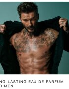 David Beckham Instinct 20th Anniversary Edition parfémovaná voda pro muže 50 ml