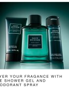 David Beckham Instinct 20th Anniversary Edition parfémovaná voda pro muže 50 ml