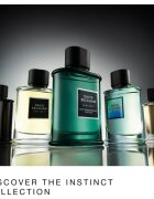 David Beckham Instinct 20th Anniversary Edition parfémovaná voda pro muže 50 ml