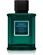David Beckham Instinct 20th Anniversary Edition parfémovaná voda pro muže 75 ml