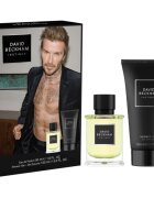 David Beckham Instinct dárková sada pro muže