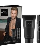 David Beckham Instinct dárková sada pro muže